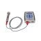 Baby Doppy fetal doppler with LCD display