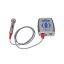 Baby Doppy fetal doppler with LCD display
