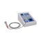 TabDop-P + PC fetal doppler