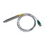 5 MHz doppler head for Multi Doppy 