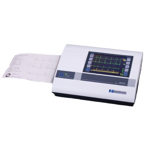 HeartScreen 112 C-1 EKG - Innomed