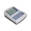 HeartScreen 210 ECG - Innomed