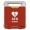 CardioAid-1 AED-Defibrillator