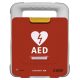 CardioAid-1 AED defibrillátor, 360 Joule energiaszintű készülék