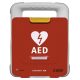 CardioAid-1 AED-Defibrillator
