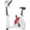 Sanabike 500 Ergometer 