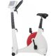 Sanabike 500 Ergometer 