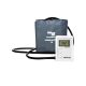 ABPM-06 blood pressure monitor