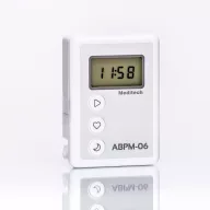 ABPM-06 blood pressure monitor