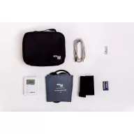 ABPM-06 blood pressure monitor