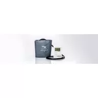 ABPM-06 blood pressure monitor