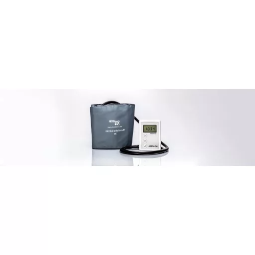 ABPM-06 blood pressure monitor