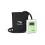 ABPM-05 blood pressure monitor