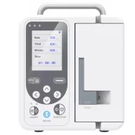 Contec CMS SP750 infusion pump