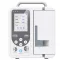 Contec CMS SP750 infusion pump