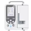 Contec CMS SP750 infusion pump