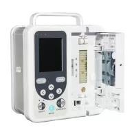 Contec CMS SP750 infusion pump
