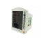 Contec CMS 5000 Patientenmonitor 