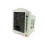 Contec CMS 5000 Patientenmonitor 