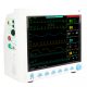 Contec CMS 8000 betegellenőrző monitor