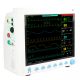 Contec CMS 8000 patient monitor