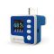 Contec CMS CA10M Kapnograph