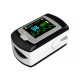 Contec CMS 50E pulse oximeter