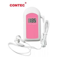 Contec Baby Sound A doppler