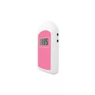 Contec Baby Sound A doppler
