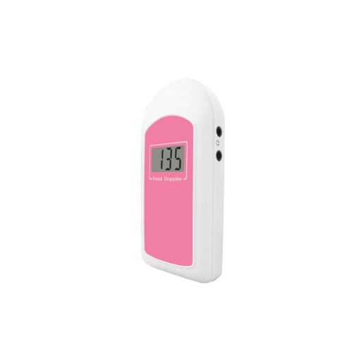 Contec Baby Sound A doppler