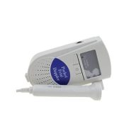 Contec CMS Sonoline A doppler with 2MHz head