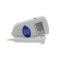 Contec CMS Sonoline A Doppler mit 2MHz Kopf