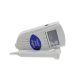 Contec CMS Sonoline A doppler 2MHz-es fejjel