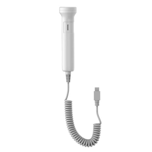 4MHz doppler head for Sonoline A, B, C 