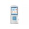 Contec CMS PM10 tragbarer EKG-Monitor 