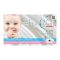 Baby Control-2200 respiratory movement monitor 