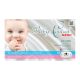 Baby Control-2200 respiratory movement monitor 