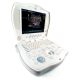 GE Logiq Book XP portable ultrasound