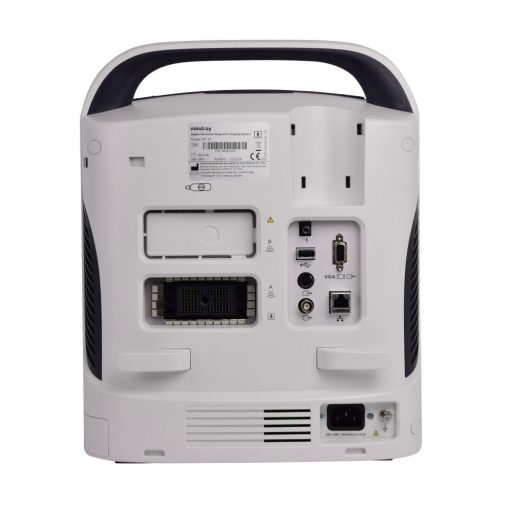 Mindray DP10 Ultraschallgerät