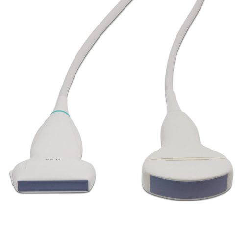 Mindray DP10 Ultraschallgerät