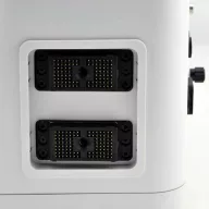   Tragbares Ultraschallgerät mit 12" LED-Display, 1 optionaler Kopf 