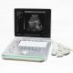 SonoStar SS-8 ultrasound with 15" LED display