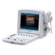 EDAN U50 ultrasound