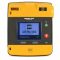 Lifepak 1000 Physio Control halbautomatischer Defibrillator