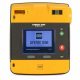 Lifepak 1000 Physio Control semi-automatic defibrillator