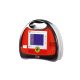 Primedic HeartSave AED-M defibrillator