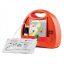 Primedic HeartSave PAD Defibrillator