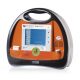 Primedic HeartSave AED 6 defibrillator