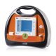 Primedic HeartSave AED 6S defibrillator