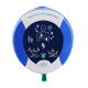 HeartSine Samaritan PAD 360P automatic defibrillator